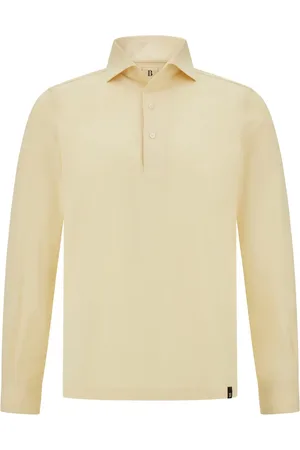Boggi Milano Bluser & t-shirts 