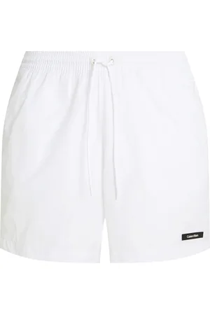 Calvin Klein Badeshorts 