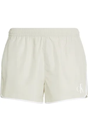 Calvin Klein Badeshorts