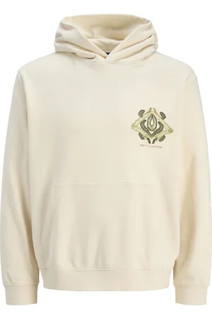 JACK & JONES Sweatshirt