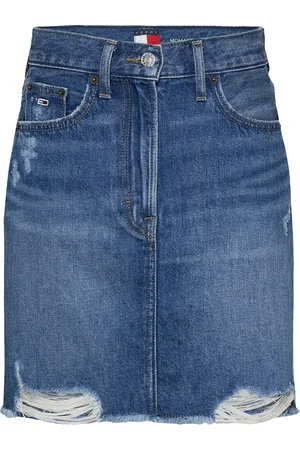 Tommy Hilfiger Nederdel
