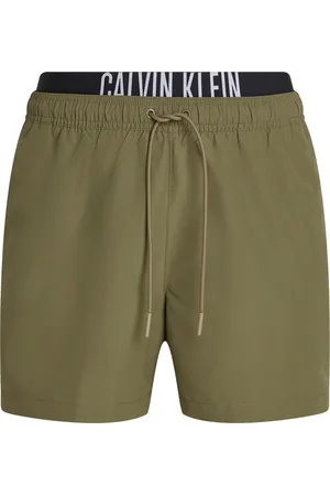Calvin Klein Badeshorts 
