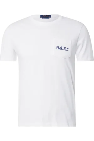 Ralph Lauren Bluser & t-shirts