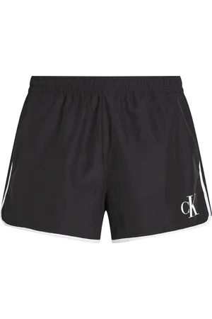 Calvin Klein Badeshorts