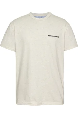 Tommy Hilfiger Bluser & t-shirts