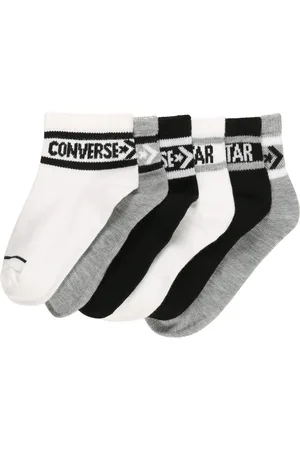 Converse Sokker 