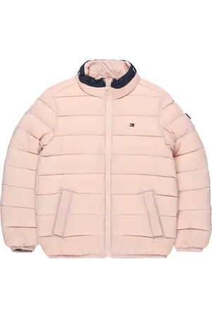Tommy Hilfiger Vinterjakke