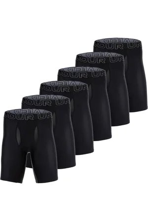 Under Armour Sportsunderbukser