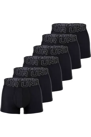 Under Armour Sportsunderbukser