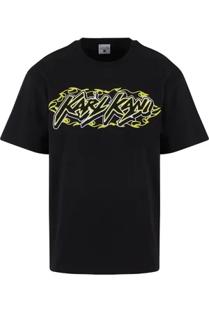 Karl Kani Bluser & t-shirts