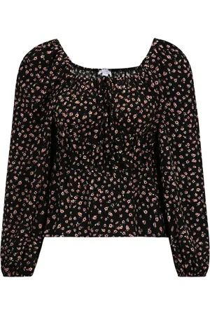 Dorothy Perkins Shirts