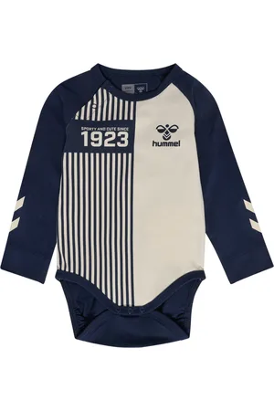 Hummel Sparkedragt/Body