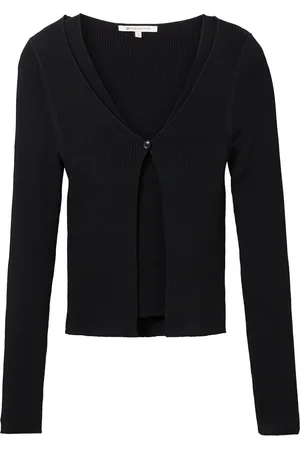 TOM TAILOR Cardigan