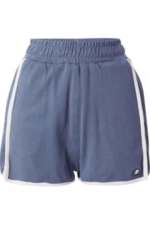 Ellesse Bukser 