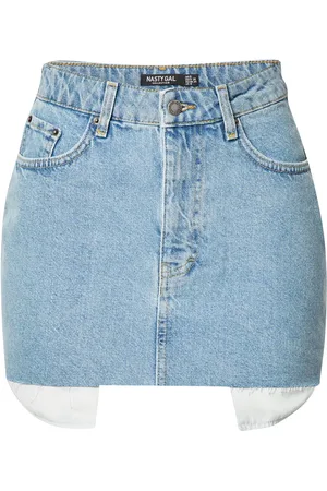 NASTY GAL Nederdel