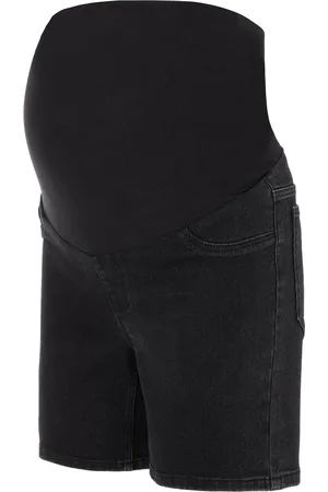 Mama;licious Jeggings 