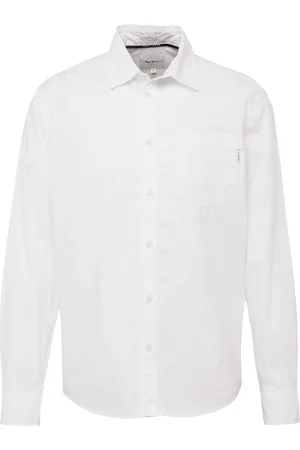 Pepe Jeans Skjorte