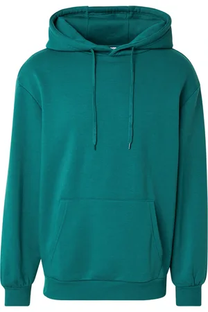 ABOUT YOU Sweatshirt 