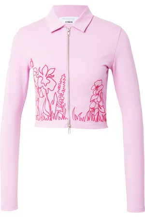 Florence By Mills Cardigan 