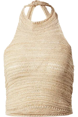 NASTY GAL Sticktop