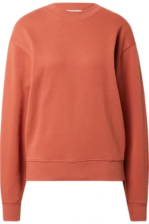 ABOUT YOU Sweatshirt 