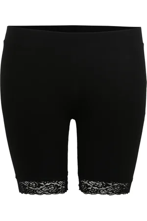 ONLY Leggings 