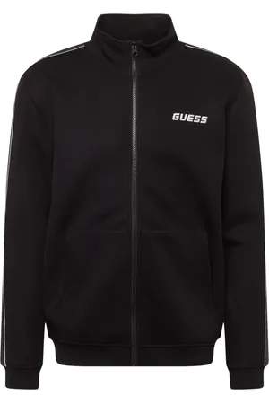 Guess Sportsweatshirt 
