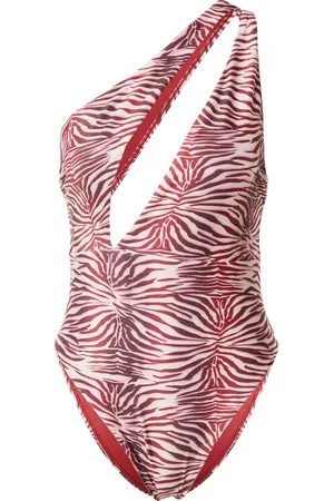 Hunkemöller Badedragt