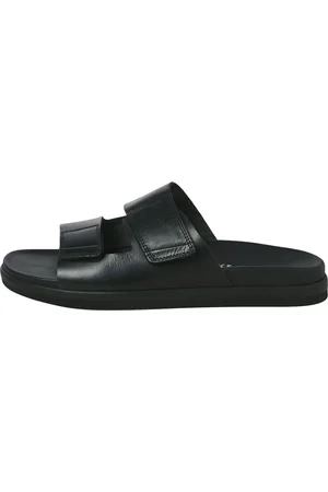 JACK & JONES Pantoletter 