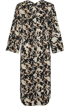 VERO MODA Blusekjole 