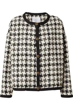 Co`Couture Overgangsjakke