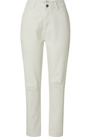 Dorothy Perkins Jeans