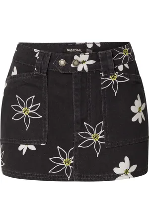 NASTY GAL Nederdel