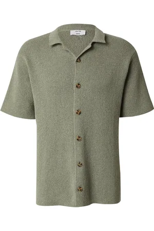 DAN FOX APPAREL Cardigan 