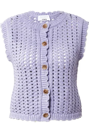 Florence By Mills Cardigan