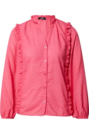 wallis Bluse