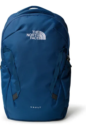 The North Face Rygsæk 
