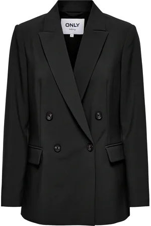 ONLY Blazer 