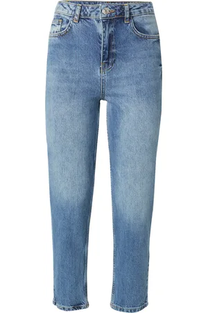 Dorothy Perkins Jeans