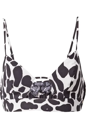 NASTY GAL Overdel