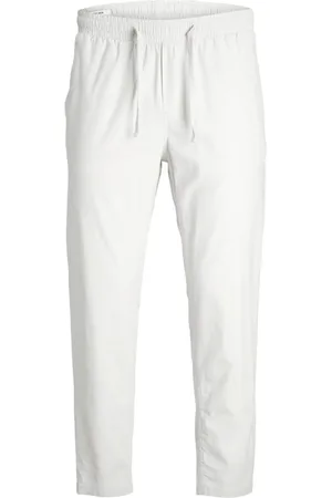 JACK & JONES Bukser