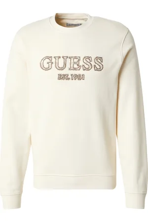Guess Sweatshirt