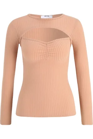 Dorothy Perkins Shirts