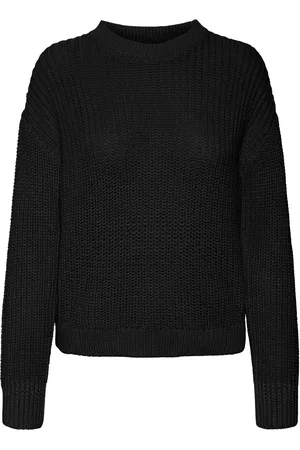 VERO MODA Pullover 