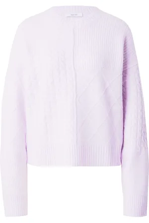 ABOUT YOU Pullover 