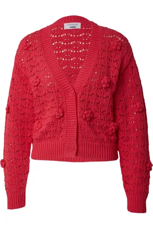 Florence By Mills Cardigan 