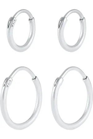 Kuzzoi Ørering