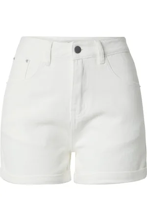 Dorothy Perkins Jeans