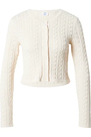 ABOUT YOU Cardigan 