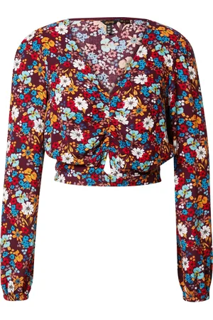 Superdry Bluse